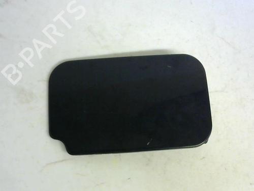 Tanklåg DACIA DOKKER MPV (KE_) 1.2 TCe (KEM0, KEAY) (115 hp) 30431668