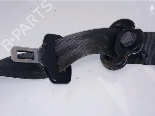 Front left seatbelt FIAT PUNTO EVO (199_) 1.2 | BP36517151I26 - Image 5
