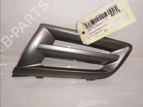 grille-renault-modus-grand-modus-fjp0_-2004-34231649 main image