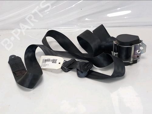 Used Front right belt tensioner Front right belt tensioner 37216375 37216375