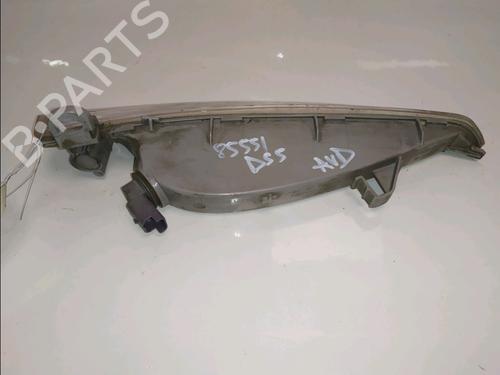 Left front indicator CITROËN DS5 2.0 HDi 165 | BP35972273C32 - Image 2