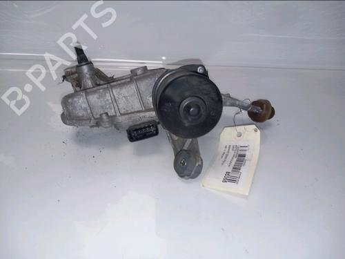 front-wiper-motor-renault-scenic-iii-jz01_-2008-2009-2010-2011-2012-2013-2014-2015-2016-33646527 main image