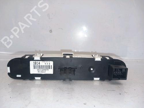Display monitor CHEVROLET SPARK (M300) 1.2 | BP30428421C48
