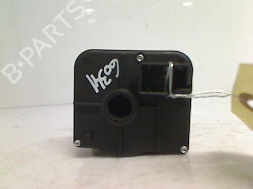Headlight switch MERCEDES-BENZ A-CLASS (W169) A 180 CDI (169.007, 169.307) | BP30426967I24 - Image 2