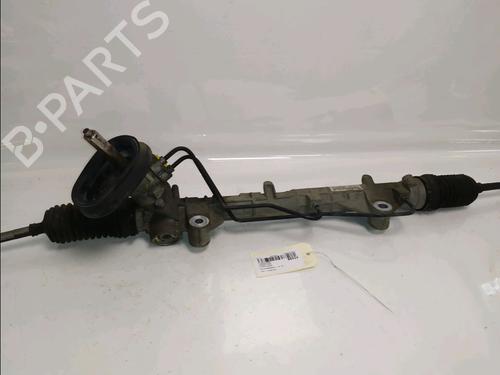 steering-rack-dacia-sandero-2008-39547913 main image
