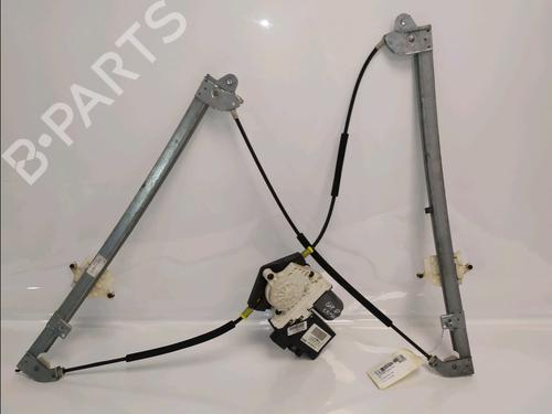 Used Front right window mechanism Front right window mechanism 33159959 33159959