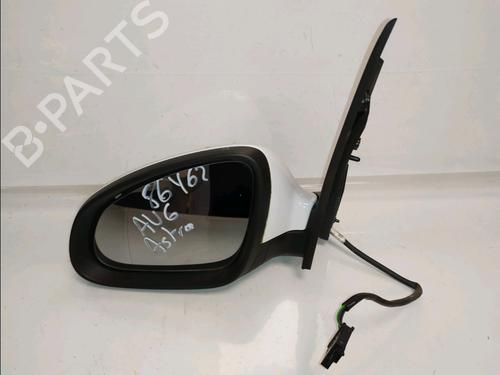 left-mirror-opel-astra-j-p10-2009-2010-2011-2012-2013-2014-2015-2016-39233030 main image
