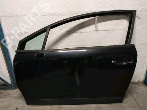 Dør venstre fortil CITROËN C4 Coupe (LA_) 1.6 HDi (109 hp) 30423514