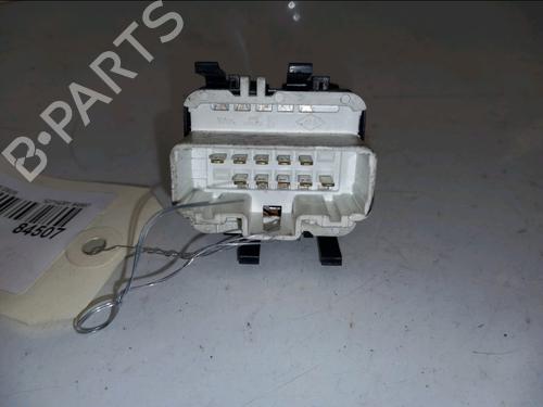 Left front window switch RENAULT CLIO III Grandtour (KR0/1_) 1.6 16V (KR0B) | BP31913849I27 - Image 2