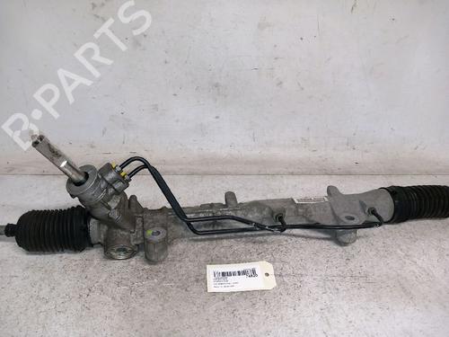 Caixa de direcção DACIA SANDERO 1.4 MPI LPG (72 hp) 30414141