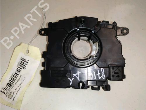 Kontantrulle Airbag /Stelring Kontantrulle Airbag /Stelring 39633792 39633792