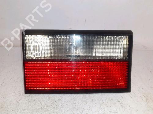 Venstre baglygte bagklap CITROËN XANTIA (X1_, X2_) 1.8 i 16V (110 hp) 30416533