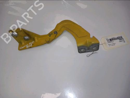 Used Hinge/Door check strap Hinge/Door check strap RENAULT KANGOO Express (FC0/1_) [1997-2026] 33973536 33973536