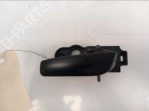 front-right-interior-door-handle-citroen-nemo-mpv-2009-31845656 main image