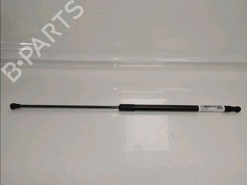 Used Tailgate lift support Tailgate lift support 37483899 37483899