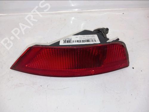 Tågelys FORD KUGA I 2.0 TDCi 4x4 (136 hp) 32514190