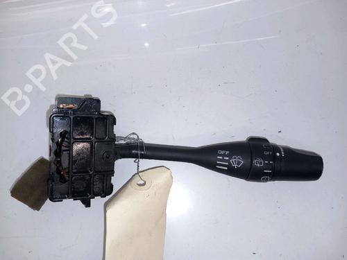 Used Steering column stalk NISSAN ALMERA I Hatchback (N15) 1.6 (99 hp) 30432827