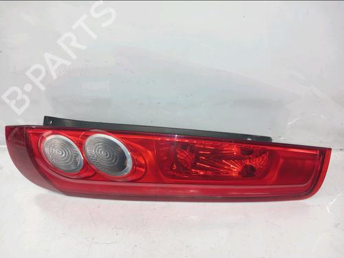 Used Right taillight Right taillight 32694386 32694386