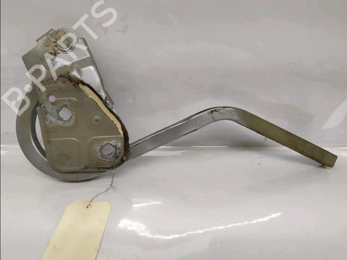 Used Hinge/Door check strap MINI MINI (R50, R53) Cooper (116 hp) 30419482