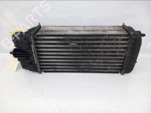 Andre CITROËN C3 II (SC_) 1.6 HDi | BP31986184O1