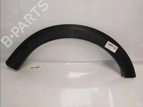 Used Front right wheel arch trim Front right wheel arch trim DACIA SANDERO II 1.5 dCi (90 hp) 39737014 39737014