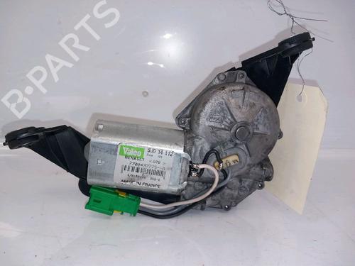Wischermotor hinten für RENAULT SCÉNIC I MPV (JA0/1_, FA0_) 1.9 dTi (JA0N) (98 hp) 30425482