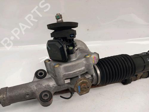 Steering rack HONDA CIVIC VII Hatchback (EU, EP, EV) 1.6 i (EP2, EU8, EU6) | BP30428099M22 - Image 2