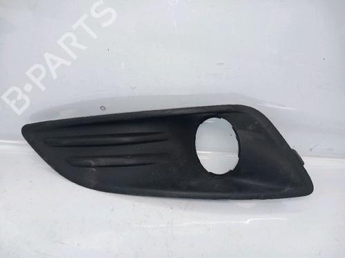 Used Other FORD FIESTA VI (CB1, CCN) 1.0 EcoBoost (100 hp) 30427971