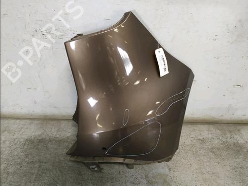 corner-bumper-renault-scenic-iii-jz01_-2008-2009-2010-2011-2012-2013-2014-2015-2016-36517221 main image