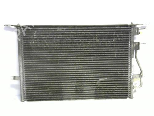Used Heater matrix Heater matrix 30432219 30432219