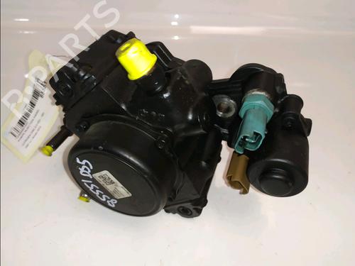 Injection pump CITROËN DS5 2.0 HDi 165 | BP35999762M78 - Image 2