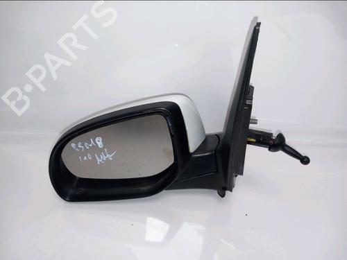 left-mirror-hyundai-i10-i-pa-2007-2008-2009-2010-2011-2012-2013-2014-2015-2016-2017-2018-33261767 main image
