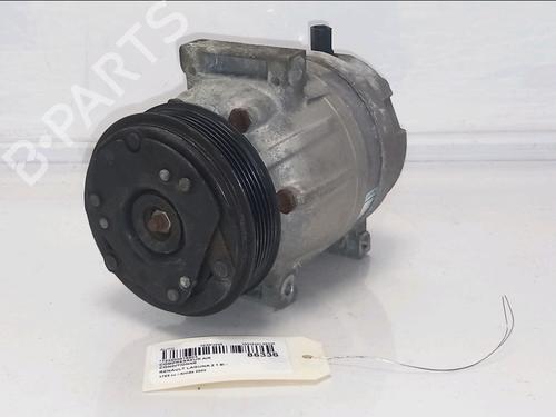 AC Kompressor AC Kompressor 38457572 38457572