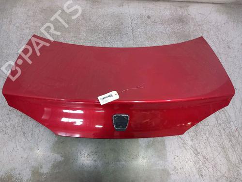 tailgate-peugeot-406-coupe-8c-1997-1998-1999-2000-2001-2002-2003-2004-2005-30422751 main image