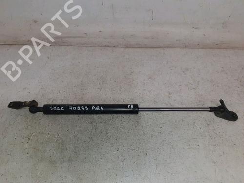 Gasdæmper bagklap HONDA JAZZ II (GD_, GE3, GE2) 1.3 iDSi (GD1) (83 hp) 30427685