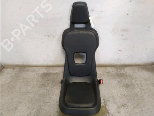 Used Right front seat Right front seat CITROËN AMI (9A_) Electric (9AZ2CA) (8 hp) 33867182 33867182