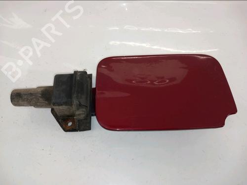 Tanklåg PEUGEOT 807 (EB_) 2.0 HDI (136 hp) 30426875