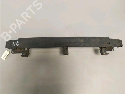 Used Front bumper reinforcement Front bumper reinforcement 36831762 36831762
