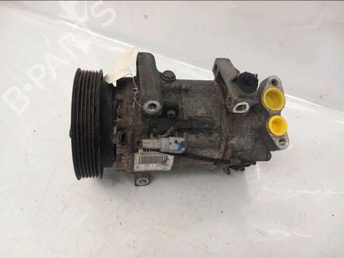 ac-compressor-renault-clio-iv-bh_-2012-2013-2014-2015-2016-2017-2018-2019-2020-2021-32202552 main image