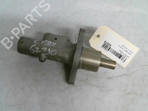 Brake master cylinder FORD C-MAX (DM2) 1.8 TDCi | BP30413796M77 - Image 2