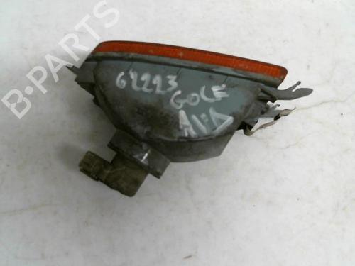Right front indicator VW GOLF III (1H1) 1.8 | BP30421735C33