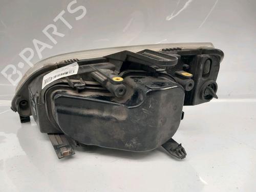 Right headlight FORD FOCUS C-MAX (DM2) 1.6 TDCi | BP30417634C29 - Image 2