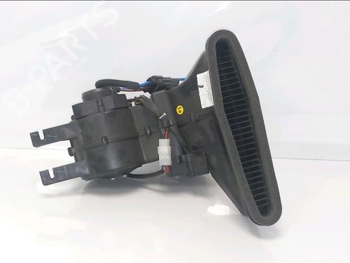 Used Heater matrix box Heater matrix box 34001400 34001400