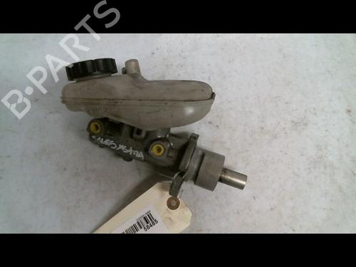 Used Brake master cylinder Brake master cylinder 30422931 30422931