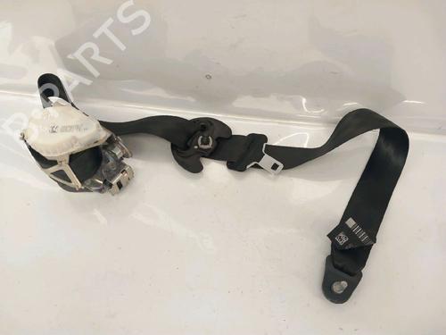 hjre-fortil-seleforstrammer-citroen-c3-ii-sc_-2009-30419061 main image