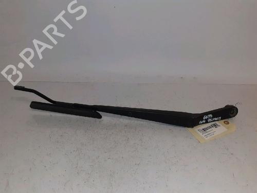 Vindspejlsviskerarm MAZDA PREMACY (CP) 2.0 TD (101 hp) 30430962