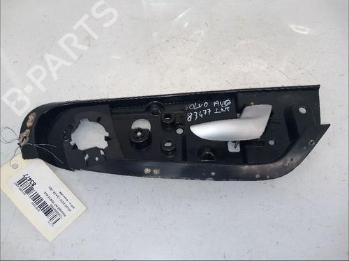 Maneta interior delantera derecha VOLVO XC70 I Cross Country (295) D5 AWD (185 hp) 30425373