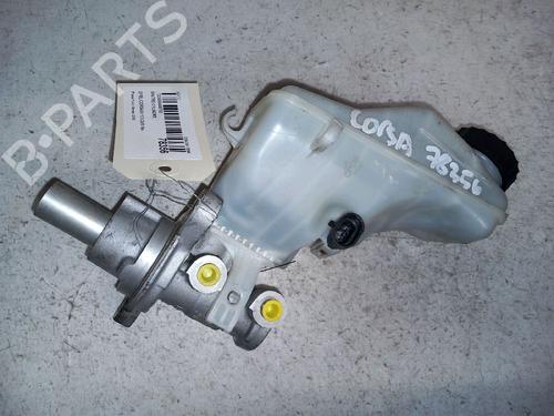 Used Brake master cylinder Brake master cylinder 30425097 30425097