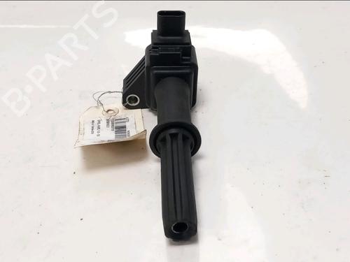 Ignition coil OPEL KARL (C16) 1.0 | BP39259626M94 - Image 3