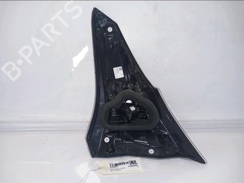 Left tailgate light TOYOTA RAV 4 IV (_A4_) 2.0 D (WWA42_) | BP39705430C79 - Image 2